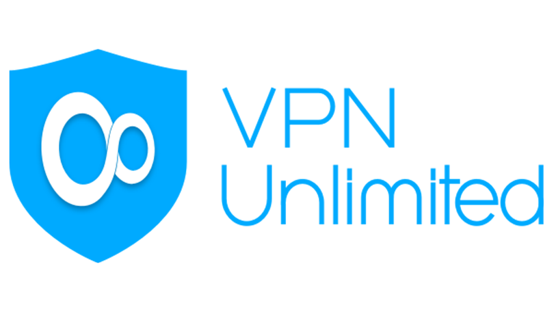 KeepSolid VPN نامحدود (برای Mac) - بررسی 2019