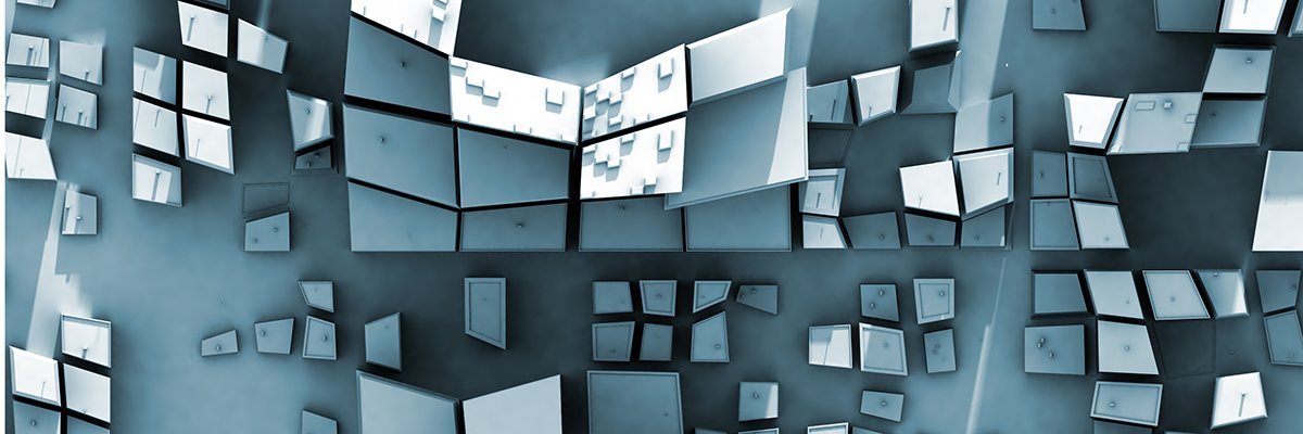 SD-WAN در مقابل توازن بار: چگونه آنها متفاوت هستند؟