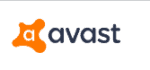 Logo Avast SecureLine VPN Logo