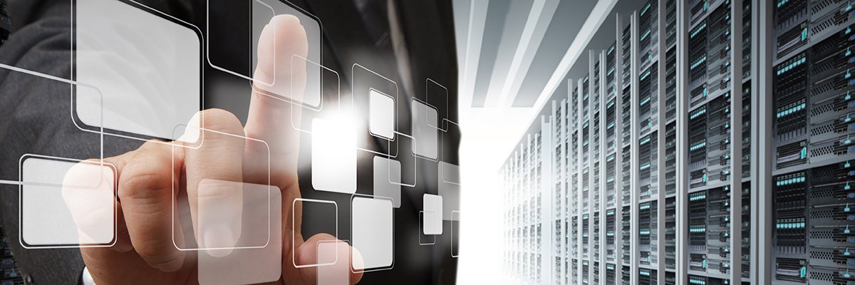 Silver Peak ادعا می کند نوآوری SD-WAN در مقیاس ابری با پلت فرم هسته پیشرفته