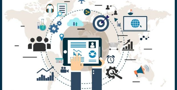 SSL VPN Market برای شاهد قوی در طول دوره پیش بینی 2019 - 2024