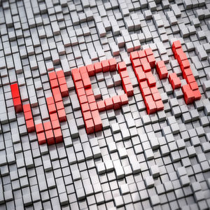SSTP چیست؟ - خودی امنیتی
