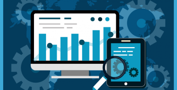  بازار کریستال مایع پلیمر (LCP) 