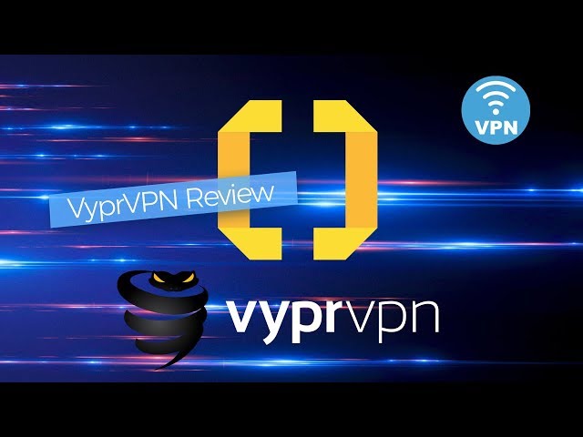  VyprVPN بررسی | ProPrivacy "عنوان =" بررسی VyprVPN | ProPrivacy 