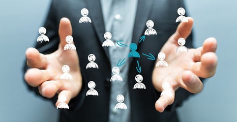  بازار جهانی مدیریت دسترسی از راه دور 