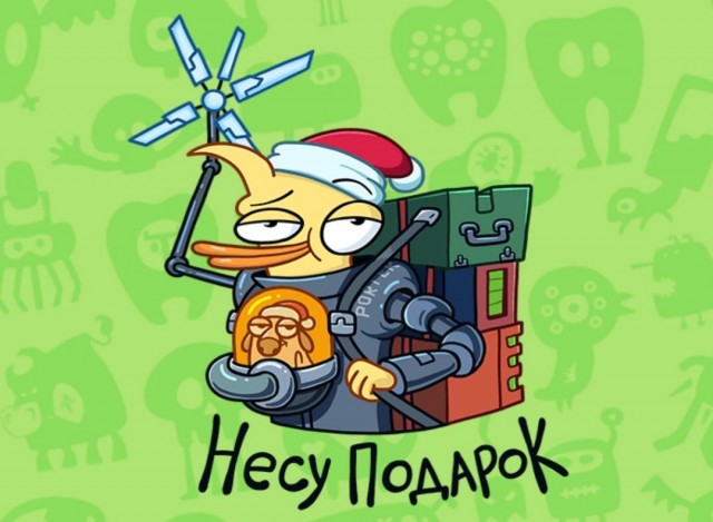  BHt-kb-Zkkio.jpg 