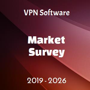  نرم افزار VPN 