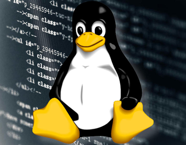 http://www.techrepublic.com/
