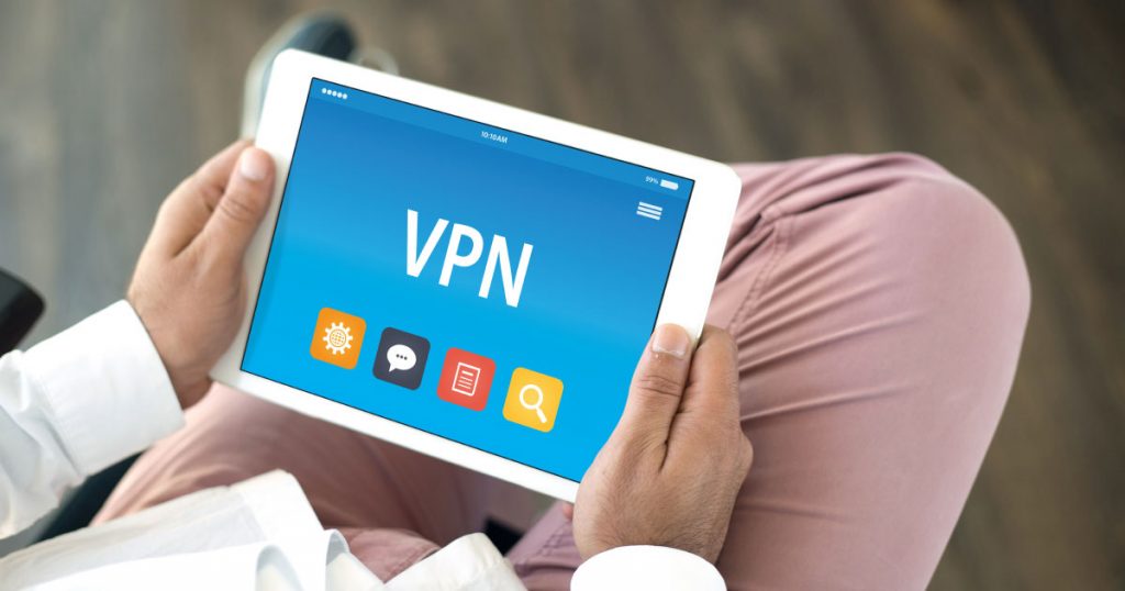  vpn "srcset =" https://www.privateinternetaccess.com/blog/wp-content/uploads/2019/01/vpn-1024x538.jpg 1024w، https://www.privateinternetaccess.com/blog/wp -content / upload / 2019/01 / vpn-300x158.jpg 300w، https://www.privateinternetaccess.com/blog/wp-content/uploads/2019/01/vpn-768x403.jpg 768w، https: // www .privateinternetaccess.com / blog / wp-content / uploads / 2019/01 / vpn.jpg 1200w "size =" (حداکثر عرض: 709px) 85vw ، (حداکثر عرض: 909px) 67vw ، (حداکثر عرض: 1362px) 62vw، 840px "/> </p>
<p> /> </p>
<p> خدمات VPN برای ایمن سازی اتصال اینترنت شما استفاده می شود. اما این بدان معنا نیست که اتصالات VPN قابل رمزگشایی نیست. اگر افرادی که در حال جاسوسی از شما هستند ، تمام منابع مناسب را دارند. آنها می توانند به راحتی کد را خراب کرده و داده هایی را که ارسال می کنید بخوانند. </p>
<p> این می تواند هدف اصلی استفاده از VPN را مورد ضرب و شتم قرار دهد. ] در اینجا چند مرحله وجود دارد که می توانید برای افزودن امنیت بیشتر به اتصال VPN خود استفاده کنید. </p>
<p> <strong> از پروتکل درست استفاده کنید </strong><br /> اگر مدتی در فضای VPN قرار داشتید ، می دانید که پروتکل های مختلف سطح امنیتی مختلفی را ارائه می دهند. به عنوان مثال ، شکستن PPTP بسیار آسان است. اگر می خواهید از دولت ایمن بمانید و از PPTP استفاده می کنید ، به خوبی به هیچ وجه از VPN استفاده نمی کنید. </p>
<p> پروتکل های قوی تری نسبت به PPTP وجود دارد. اما اگر قصد حداکثر حریم شخصی را دارید ، باید از OpenVPN استفاده کنید. این کارآمد ، ایمن است و در اکثر دستگاه ها کار می کند. اگر ارائه دهنده VPN شما OpenVPN ارائه نمی دهد ، وقت آن است که ارائه دهندگان را تغییر دهید. </p>
<p> <strong> نشت DNS را متوقف کنید </strong><br /> وقتی از VPN استفاده می کنید ، با سرور DNS ارائه شده توسط ارائه دهنده VPN خود به اینترنت متصل شوید. اما بعضی اوقات ممکن است سرور آنلاین DNS پیش فرض شما ظاهر شود. می توانید این تست را انجام دهید تا بررسی کنید که آیا DNS خود را بیرون می آورید. </p>
<p> اگر DNS از VPN خود را می بینید ، درحال رخ دادن نیست. با این حال ، اگر DNS واقعی خود را می بینید ، باید با ارائه دهنده VPN خود تماس بگیرید تا ببینید که آیا آنها از نشت DNS محافظت می کنند یا خیر. اگر این کار را نکنند ، باید به یک سرویس معتبر VPN که مانند دسترسی به اینترنت خصوصی انجام می شود ، بروید. </p>
<p> <strong> از یک سوئیچ kill </strong><br /> استفاده کنید. یک سوئیچ kill VPN ویژگی است که اتصال اینترنت را روی شما می گذارد. اگر اتصال VPN از کار بیفتد دستگاه است. بدون سوئیچ kill VPN ، در صورت عدم موفقیت در اتصال VPN ، آدرس IP واقعی شما قابل مشاهده خواهد بود ، به طور بالقوه هویت و یا مکان شما را آشکار می کند. </p>
<p> با یک سوئیچ kill ، در صورت بروز مشکل در اینترنت ، اتصال اینترنت شما به طور کامل مسدود خواهد شد. VPN ، که آدرس IP واقعی شما را مخفی نگه می دارد. </p>
<p> <strong> Stop IPv6 leaks </strong><br /> IPv6 نسخه پروتکل اینترنت است. این امکان را به شما می دهد تا به آدرس های اینترنتی بیشتری نسبت به IPv4 دسترسی داشته باشید. مشکل این است که IPv6 در خارج از قلمرو VPN فعالیت می کند. بعضی از VPN ها IPv6 را بطور خودکار غیرفعال می کنند. </p>
<p> شما می توانید در اینجا نشت IPv6 را بررسی کنید. اگر نشت کند ، می توانید آن را به صورت دستی غیرفعال کنید. بر روی رایانه ویندوز خود ، این دستور را به عنوان سرپرست اجرا کنید: رابط netsh teredo مجموعه حالت غیرفعال شده </p>
<p> با این کار ، نشت IPv6 را در PPTP VPN برطرف می کند. </p>
</p>
<p> <!-- WP Biographia v3.3.2 --></p>
<div class=