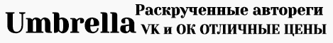  sqmXujhrp90.jpg 