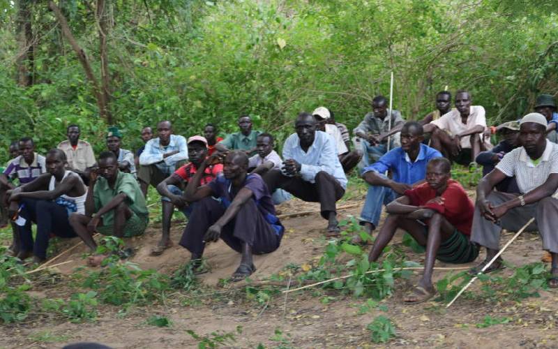 Schools in troubled regions to reopen