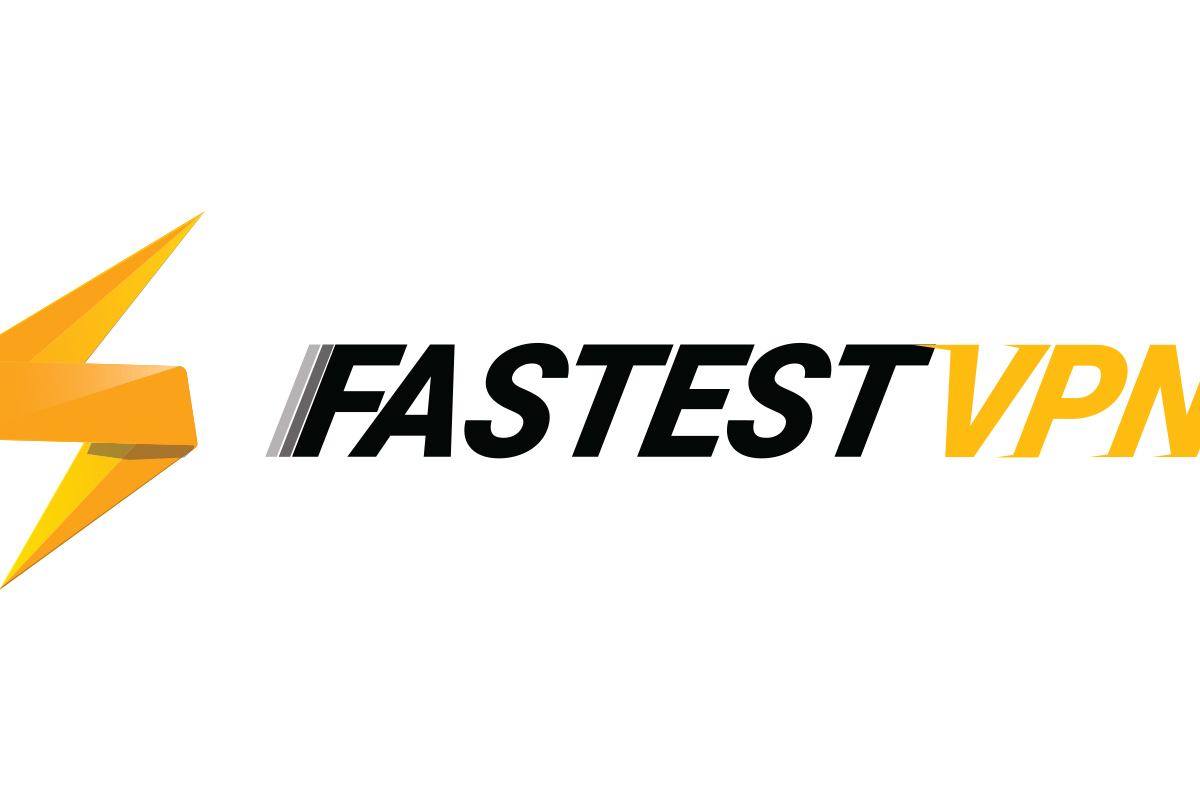 بررسی FastestVPN: بروزرسانی شگفت آور برای سال 2020