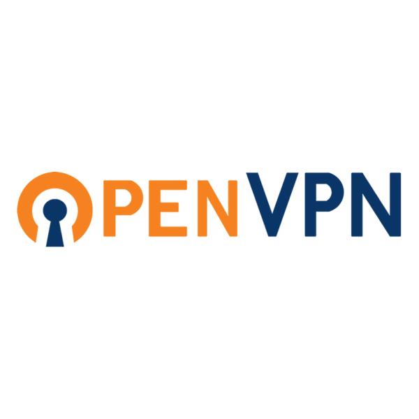 بررسی OpenVPN 2.4.3 | PCMag