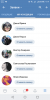 Screenshot_20200111-011450.png