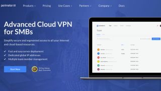بهترین ارائه دهندگان تجارت اینترنتی VPN سال 2020 The | TechRadar