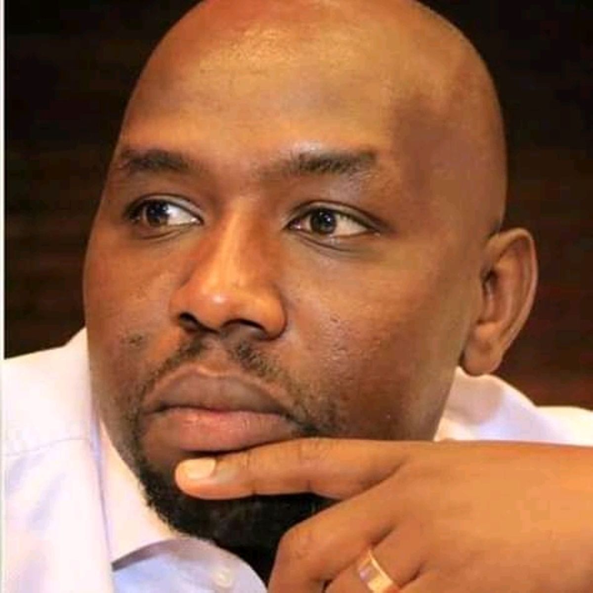 بهترین دانشجو در دره کریو بعد از برجسته شدن رسانه ها بورسیه می شود