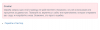 Screenshot_2.png