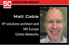 جدی گرفتن رمزنگاری: پذیرش استانداردهای امنیت سایبری NCSC در فردا - مجله SC مجله UK