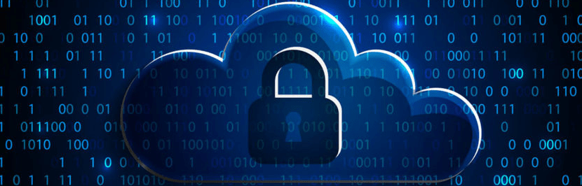 راهنمای واقع بینانه یک برنامه ریز برای امنیت داده های ابر