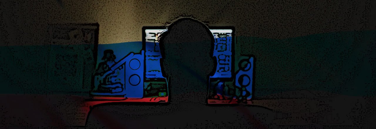 Russia Blocks ProtonMail and ProtonVPN, Tor to the Rescue