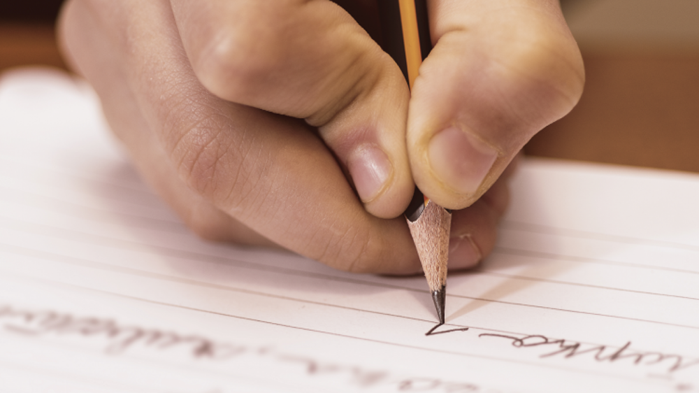 زمان آن است که اطلاعات بیشتری درباره مباحث امتحانی Cisco 350-401 کسب کنید! این کار را با کمک تست تمرین انجام دهید! - Times Square Chronicles