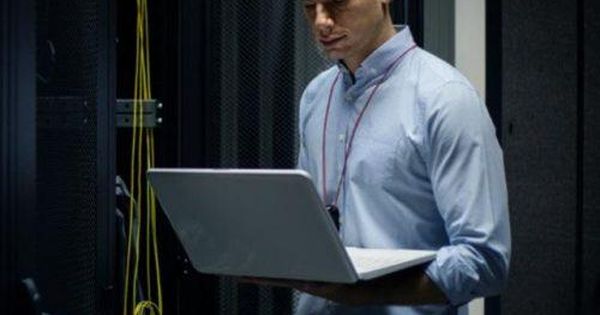 سه راه برای پل زدن شکاف استعدادی در فضای مجازی