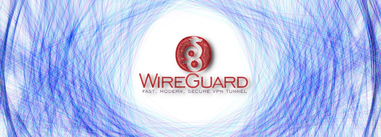 منبع هسته هسته لینوکس 5.6 شامل WireGuard VPN است