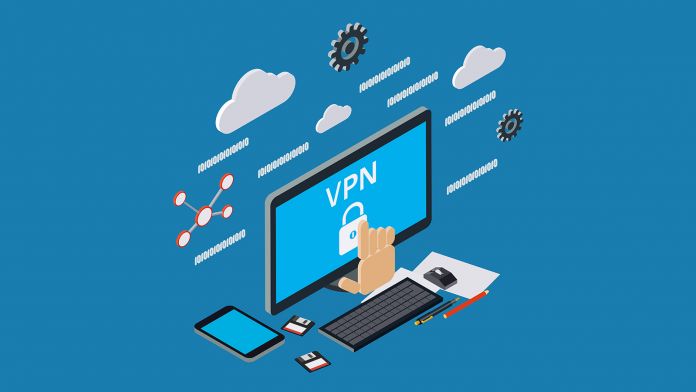 VPN Protocols