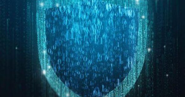 چرا VPN ها برای شرکت ها اینقدر مهم شده اند؟