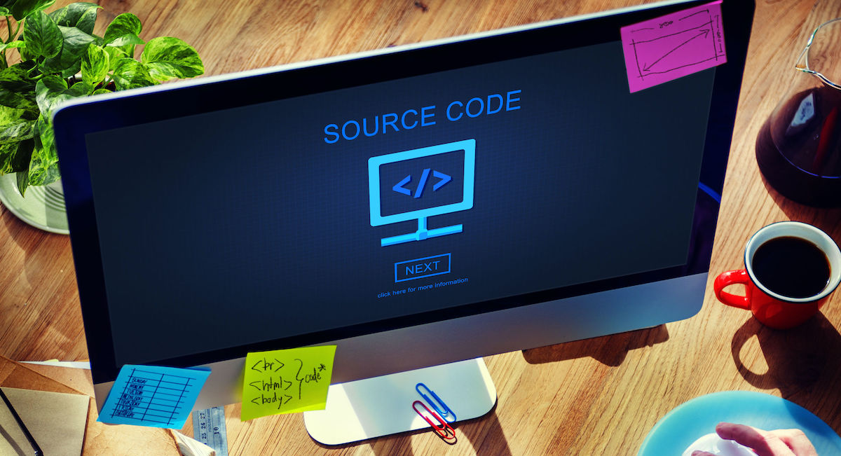 flexiWAN Open Source SD-WAN Platform Hits GA Placeholder Image