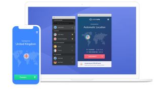  محاکمه امن تر vpn free 