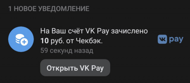 oqj6-MJsdx-4. jpg 