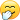  (giggle) [19659166] به اشتراک بگذارید: </p>
<p>				<!--post:14264377--></p>
<div class=