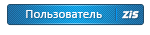  کاربران 