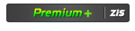  Premium plus 