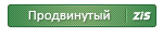  Advanced 