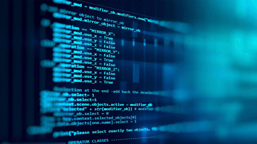  رمزگذاری VPN 