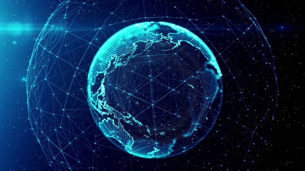 VPN چیست - ویژه