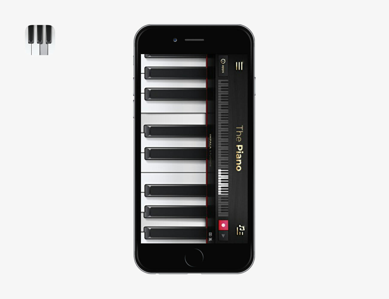16 برنامه ضروری کارمندان گشت نمی توانند بدون گشت زنی زندگی کنند