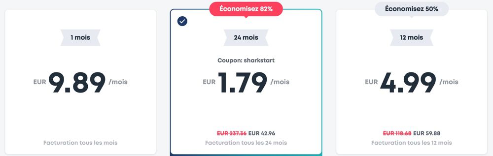 The Miracle Tech News Portal