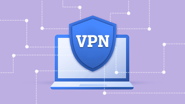 5 بهترین سرویس VPN که می توانید از همین حالا در سال 2020 استفاده کنید