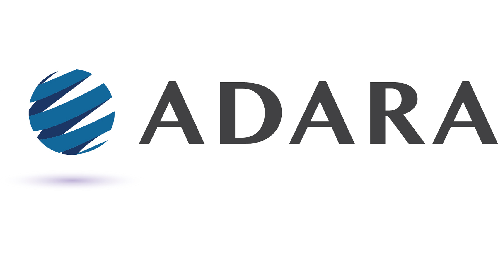 ADARA Networks logo. (PRNewsFoto/ADARA Networks)