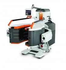 Crestream Health ، Danaher ، Planmeca OY ، Dentsply Sirona - آکادمی علوم فیوژن