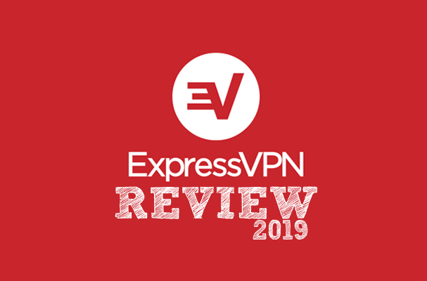 ExpressVPN Review: بهترین VPN برای سال 2020