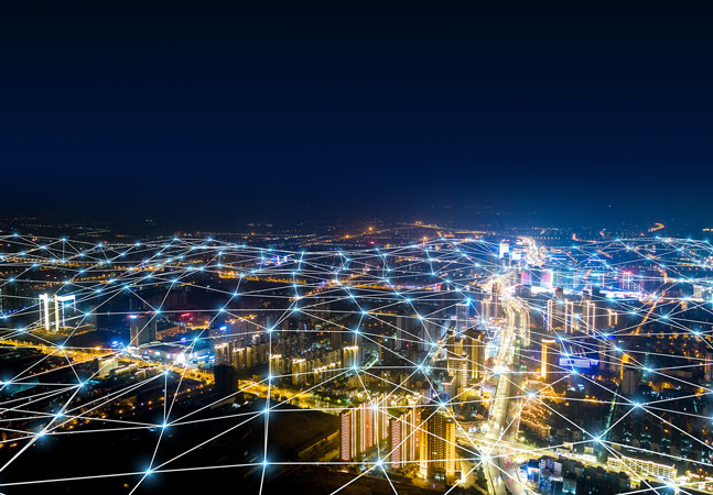flexiWAN ادعا می کند برای اولین بار با SD-WAN با منبع باز اکنون به طور کلی برای تولید در دسترس است - بررسی مجازی سازی