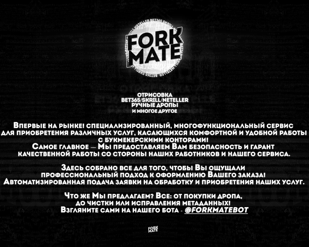  jAQLECGUUu0.jpg "title =" jAQLECGUUu0.jpg "/>
</div>
</div>
</pre>
<p><a href=