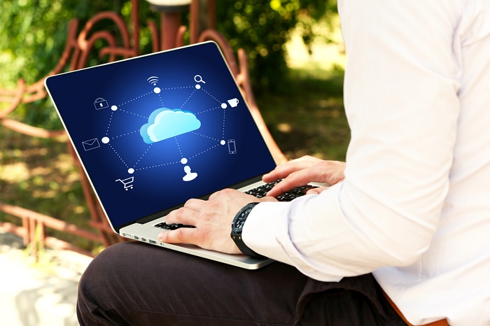 Fortinet شتاب دهنده به عنوان شریک رسمی فرمول E BMW I Motorsport بازدید می کند