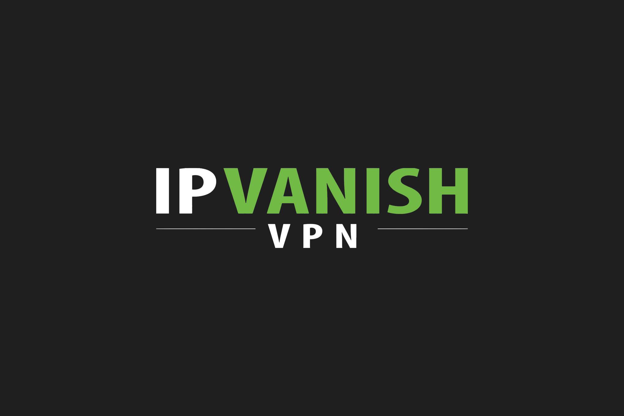 IPVanish VS ExpressVPN: نتیجه آزمون