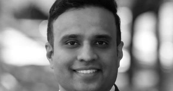 PoPular به یک دلیل - DatacenterDynamics