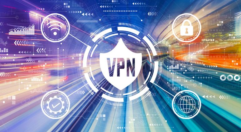 ProtonVPN به منبع آزاد می رود: این به معنای حریم خصوصی شما است